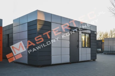 Elewacje 018 pawilon mastertec.pl 3 1800x1200