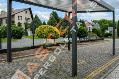 Pergole 019 pergola aluminiowa mastertec 10 800x1200