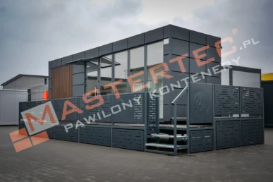 Kontener na kawiarnię 020 pawilon handlowy mastertec.pl kebab 6 1800x1200