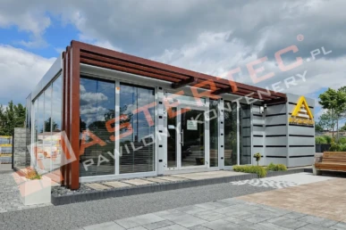 Kontenery na działalność 020 pawilonmastetecplbiuroprojektowe 3