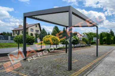 Pergole 020 pergola aluminiowa mastertec 11 1662x1200