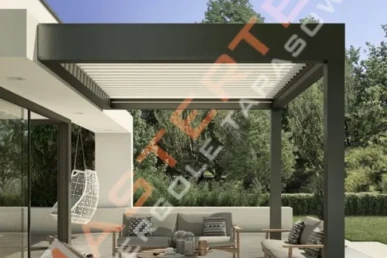 Altany ogrodowe 020 pergola aluminiowa mastertec 4 674x1200