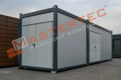 Kontenery 021 k07 1765x1200