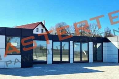 Domy modułowe 021 ok05 1920x720