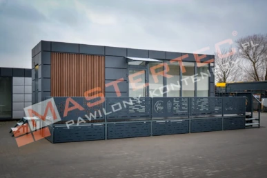 Kontenery na sklepy 021 pawilon handlowy mastertec.pl kebab 3 1800x1200