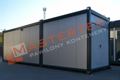 Kontenery 022 k01 1787x1200