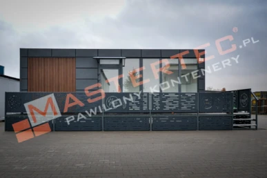 Kontener na kawiarnię 022 pawilon handlowy mastertec.pl kebab 4 1800x1200