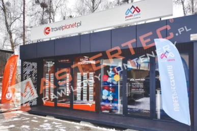 Kontenery na sklepy 022 pawilon komis ubezpieczenia 2 1594x1200
