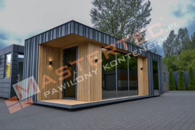 Kontener na salon 023 2 pawilon mastertec nowywzor 6 1800x1200