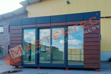 Kontener na gabinet 023 pawi06 1600x1200