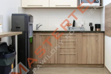 024 aneks kuchenny 5 976x1200