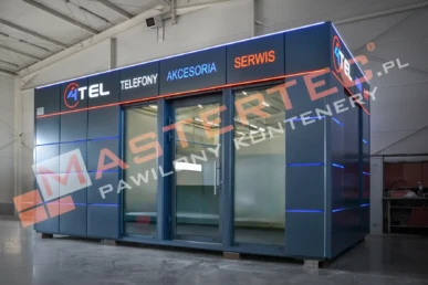 Kontener na biuro 024 pawilonledreklamamastertecpl 6 1782x1200