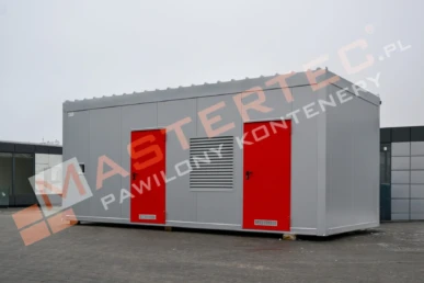 Kontenery 025 k2 4 1794x1200
