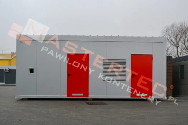 Kontenery 026 k2 3 1796x1200