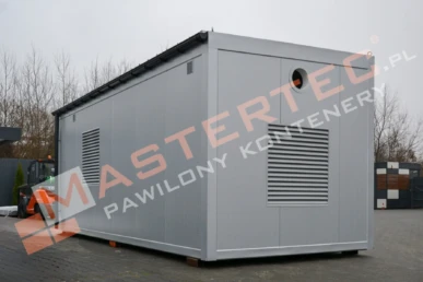 Kontenery 028 k2 1 1794x1200