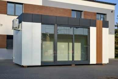 Pawilony 028 pawilon mastertec 12 2025 4
