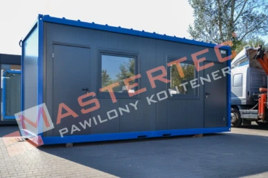 Kontenery 029 k1 3 1775x1200