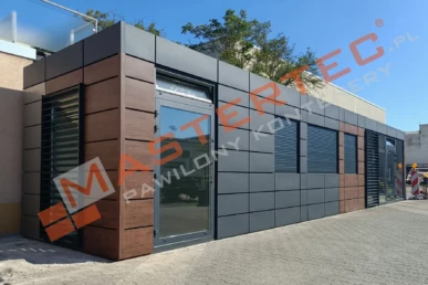 Kontener na siłownię 029 paw01 1773x1200