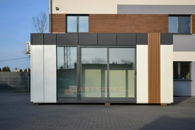 Pawilony 029 pawilon mastertec 12 2025 1