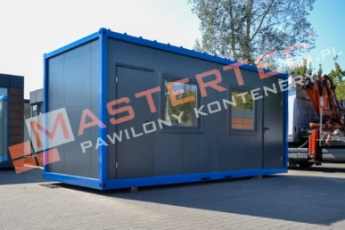 Kontenery 030 k1 2 1776x1200