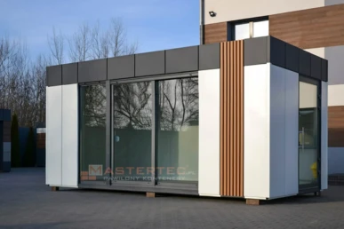 Pawilony 030 pawilon mastertec 12 2025 2