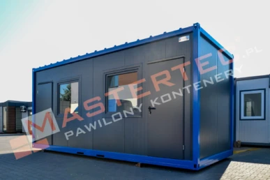 Kontenery 031 k1 1 1853x1200