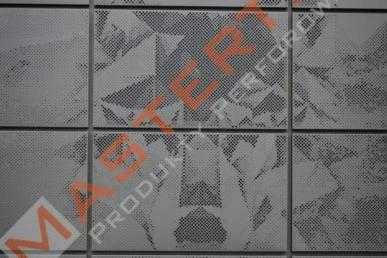 Elewacje 031 kaseton perforowany mastertec 8 924x1200