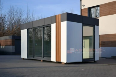 Pawilony 031 pawilon mastertec 12 2025 3