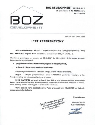 032 31 3 849x1200