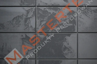 Elewacje 032 kaseton perforowany mastertec 7 1026x1200