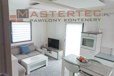 Kontener na działkę ROD 034 screenshot 2024 09 16 13 36 39 063 com.facebook.katana