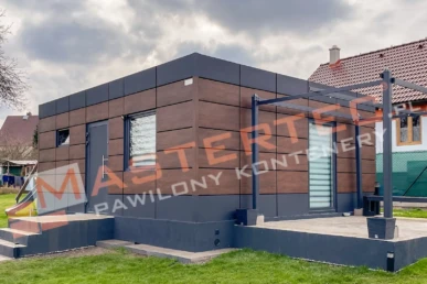 Kontener na działkę ROD 035 img 2119 1