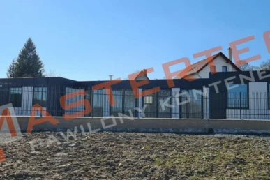 Domy modułowe 038 ok01 1920x865