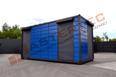 Kontenery 039 11 3 1774x1200
