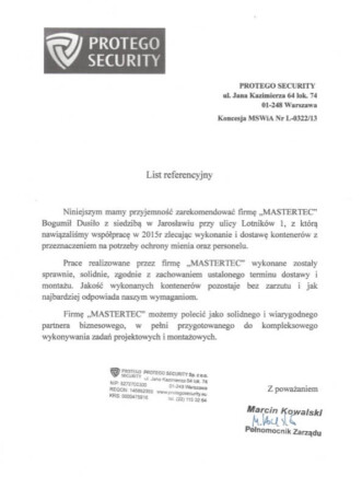 041 35 3