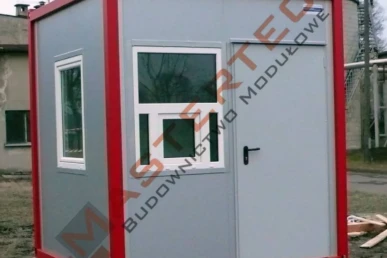 Stróżówki 041 66 2