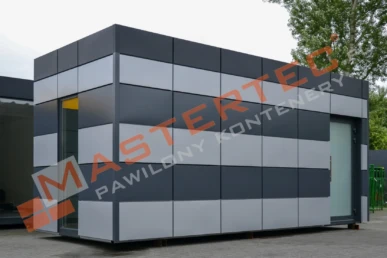 Kontenery 041 kont01 1666x1200