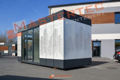 Elewacje 042 kaseton perforowany mastertec 2 1800x1200