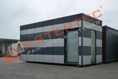 Kontenery 042 kont02 1800x1200