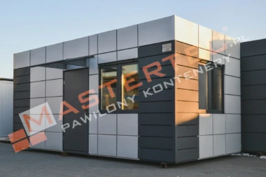 Kontenery na działalność 042 pawilon mastertec.pl 2 1 1763x1200