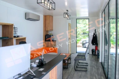 043 pawilon mastertec pomieszczenia biurowe 2 1765x1200