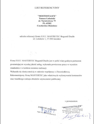 044 38 3