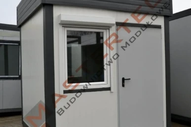 Stróżówki 044 63 2