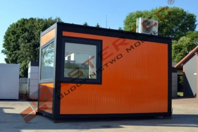 Stróżówki 045 62 2