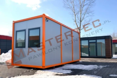 Kontenery 046 19 1 1755x1200