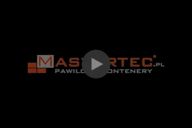 Pawilony 046 admastertec video cover dark