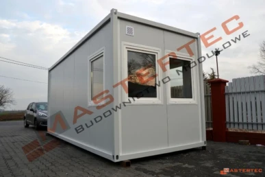 Kontenery 049 22 1