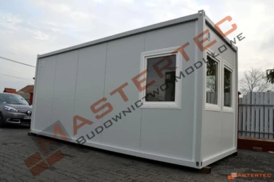 Kontenery 050 23 1