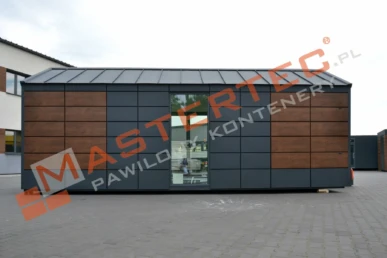 Kontener na działkę ROD 050 d04 1800x1200