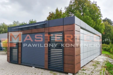 Kontenery na działalność 050 img 20240924 165659 1707x1200